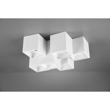 Стельовий світильник fernando Trio 604900631