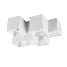 Стельовий світильник fernando Trio 604900631