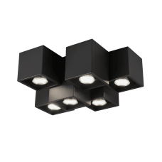 Стельовий світильник fernando Trio 604900632