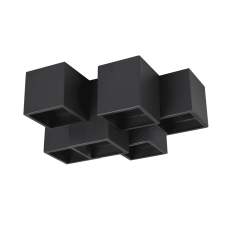 Стельовий світильник fernando Trio 604900632