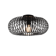 Стельовий світильник johann Trio 606900132