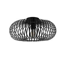 Стельовий світильник johann Trio 606900132