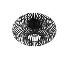 Стельовий світильник johann Trio 606900132