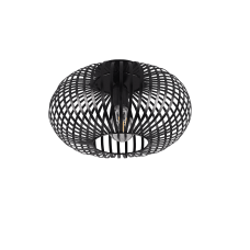 Стельовий світильник johann Trio 606903032