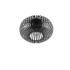 Стельовий світильник johann Trio 606903032