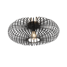 Стельовий світильник johann Trio 606905032