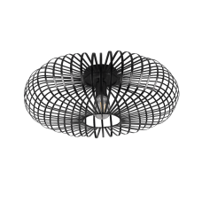 Стельовий світильник johann Trio 606905032