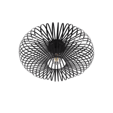 Стельовий світильник johann Trio 606905032