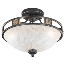 Стельовий світильник quinta Trio 608100324