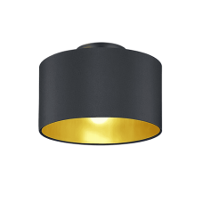 Потолочный светильник hostel Trio 608200279