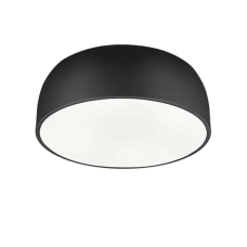 Стельовий світильник baron Trio 609800432