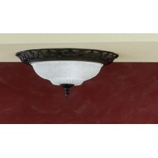 Потолочный светильник rustica Trio 6102021-24