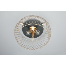 Стельовий світильник tamil Trio 611100308