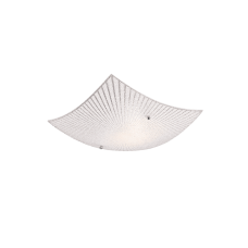 Стельовий світильник elisa Trio 612200100