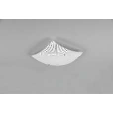 Стельовий світильник elisa Trio 612200100