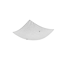 Стельовий світильник elisa Trio 612200100