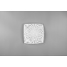 Стельовий світильник elisa Trio 612200100