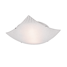 Стельовий світильник elisa Trio 612200200