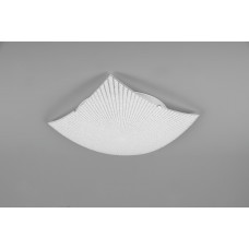 Стельовий світильник elisa Trio 612200200