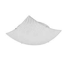 Стельовий світильник elisa Trio 612200200