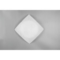 Стельовий світильник elisa Trio 612200200