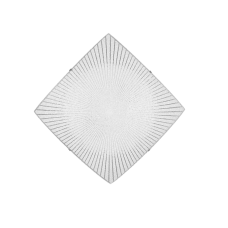 Стельовий світильник elisa Trio 612200200