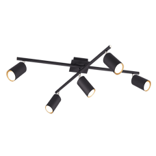 Потолочный светильник marley Trio 612400532