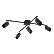 Потолочный светильник marley Trio 612400532