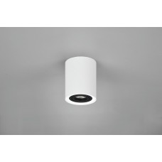 Стельовий світильник cookie Trio 612900134