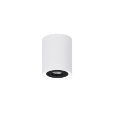 Стельовий світильник cookie Trio 612900134