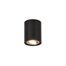 Стельовий світильник cookie Trio 612900180