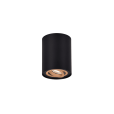 Стельовий світильник cookie Trio 612900180