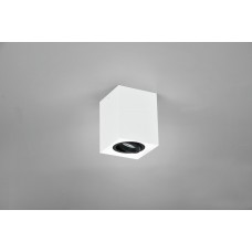 Стельовий світильник biscuit Trio 613000134