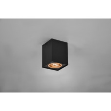 Стельовий світильник biscuit Trio 613000180