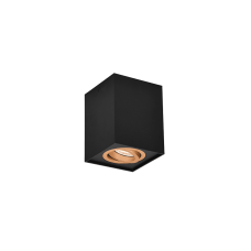 Стельовий світильник biscuit Trio 613000180