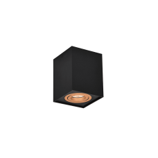 Стельовий світильник biscuit Trio 613000180