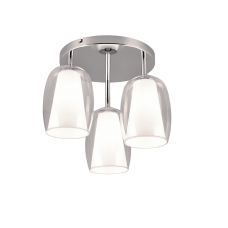 Стельовий світильник barret Trio 617500306