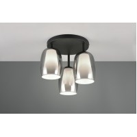 Стельовий світильник barret Trio 617500354