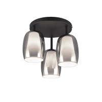 Стельовий світильник barret Trio 617500354