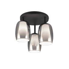 Стельовий світильник barret Trio 617500354