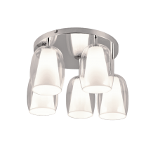 Стельовий світильник barret Trio 617500506