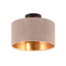 Стельовий світильник julieta Trio 619000244