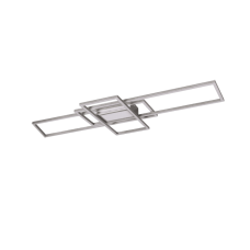 Стельовий світильник irvine rc Trio 620010407