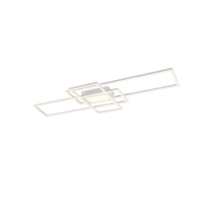 Стельовий світильник irvine ip20 rc Trio 620010431