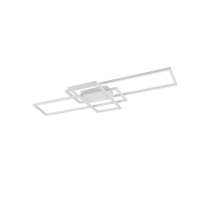 Стельовий світильник irvine ip20 rc Trio 620010431