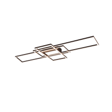 Стельовий світильник irvine rc Trio 620010442