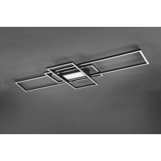 Стельовий світильник irvine rc Trio 620010442