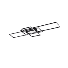 Стельовий світильник irvine rc Trio 620010442