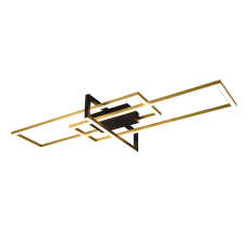 Потолочный светильник salinas Trio 620310308