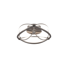 Стельовий світильник charivari Trio 621210107